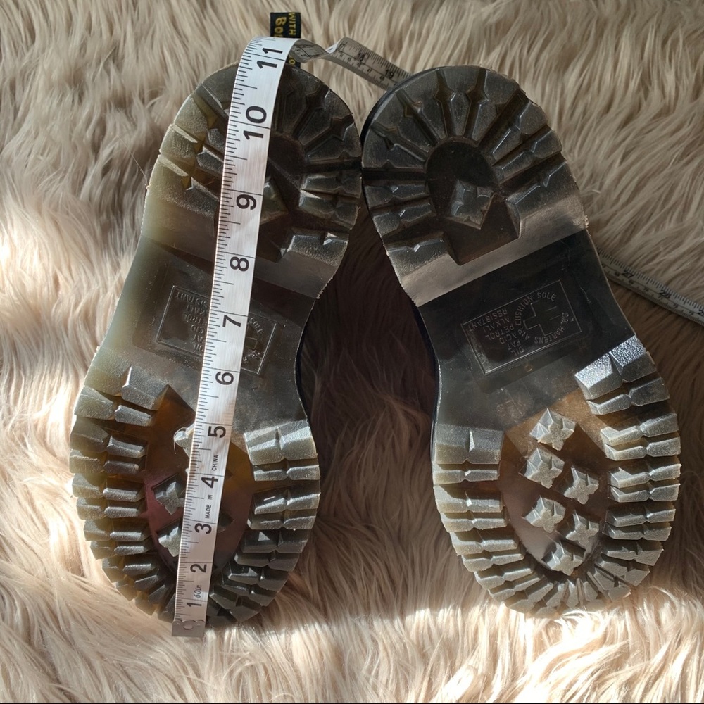SOLD ON DEPOP - Picture 12 of 16